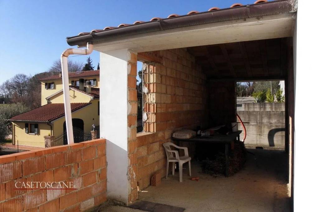 immagine annuncio 4 di 8