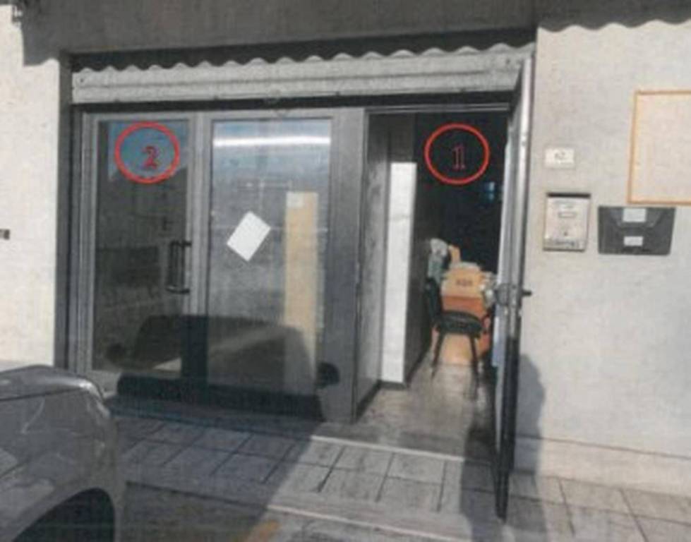 immagine annuncio 3 di 13