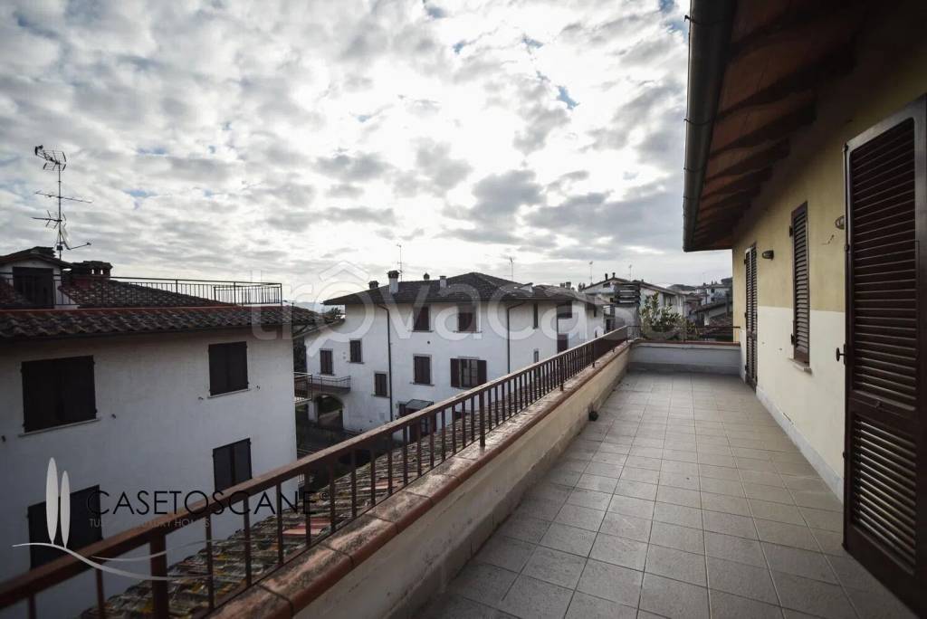 immagine annuncio 6 di 8