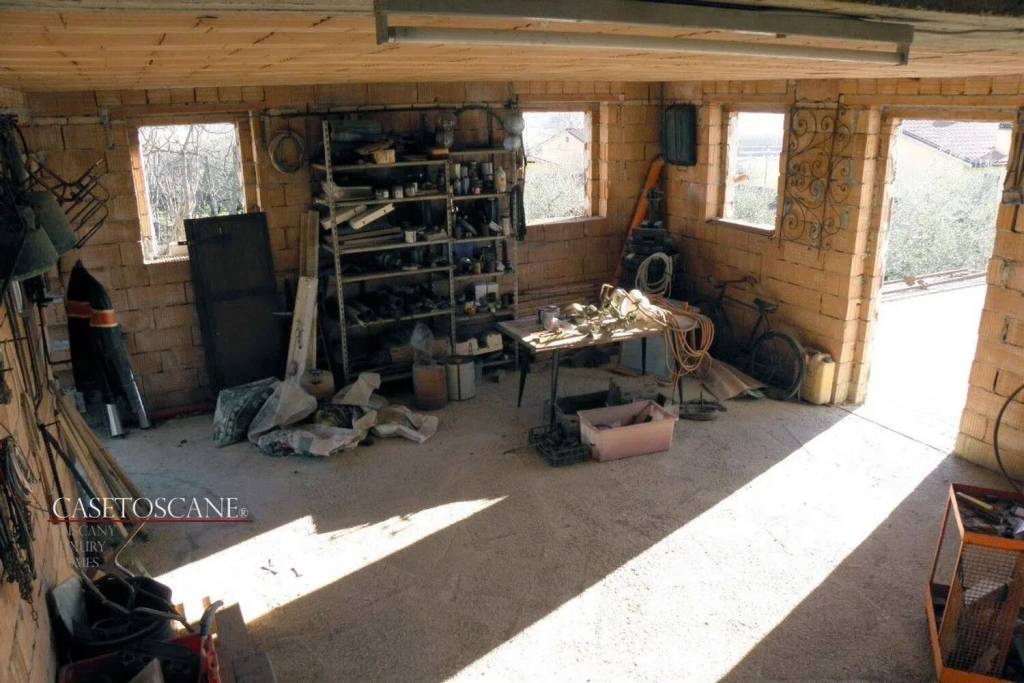 immagine annuncio 7 di 8