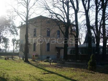 immagine annuncio 2 di 9