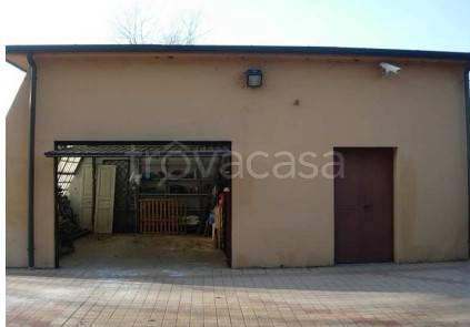 immagine annuncio 3 di 9