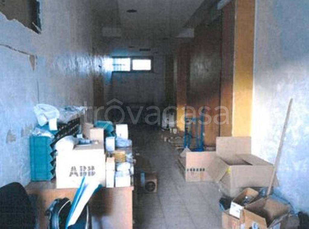 immagine annuncio 5 di 13