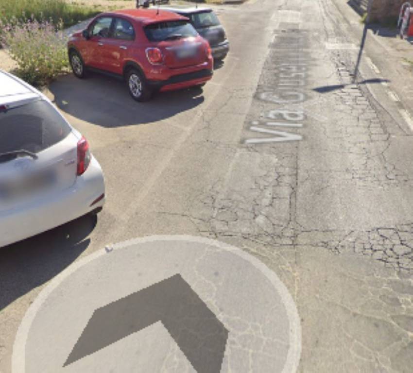 immagine annuncio 5 di 10