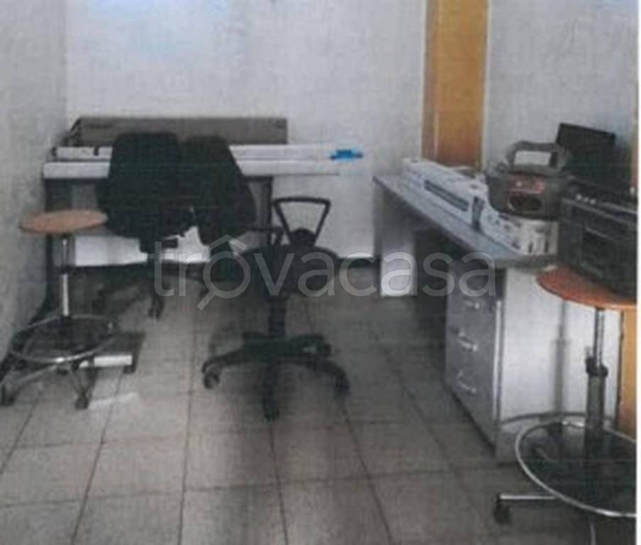 immagine annuncio 6 di 13