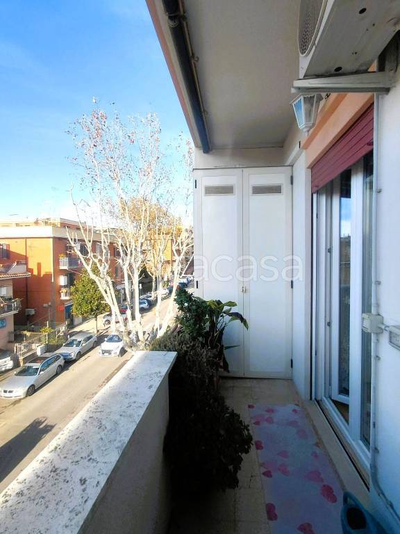 immagine annuncio 12 di 13