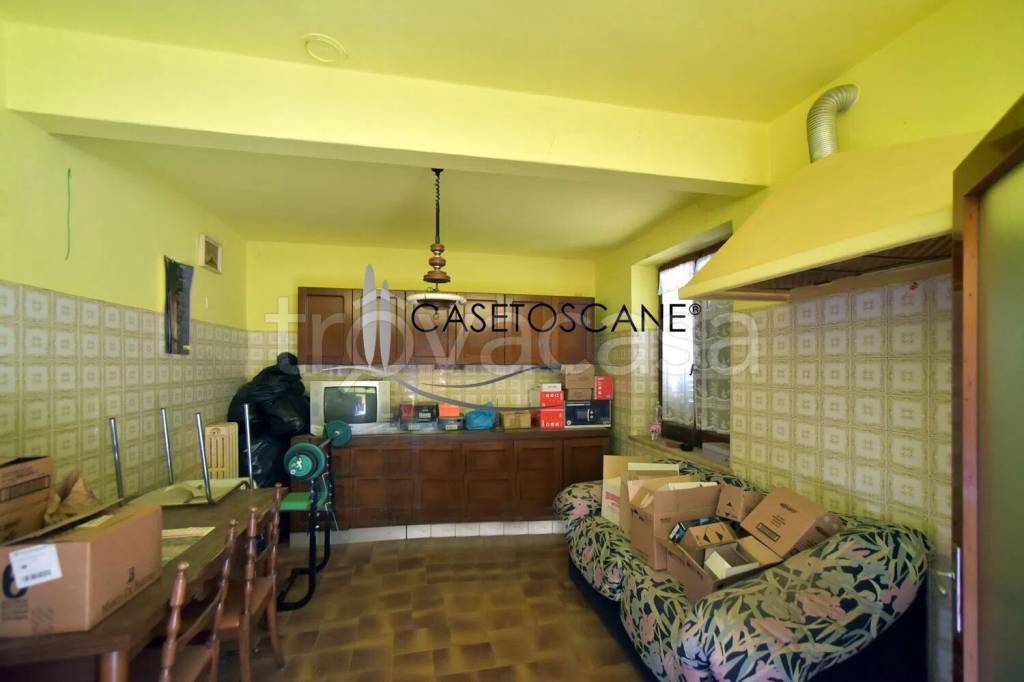 immagine annuncio 5 di 8