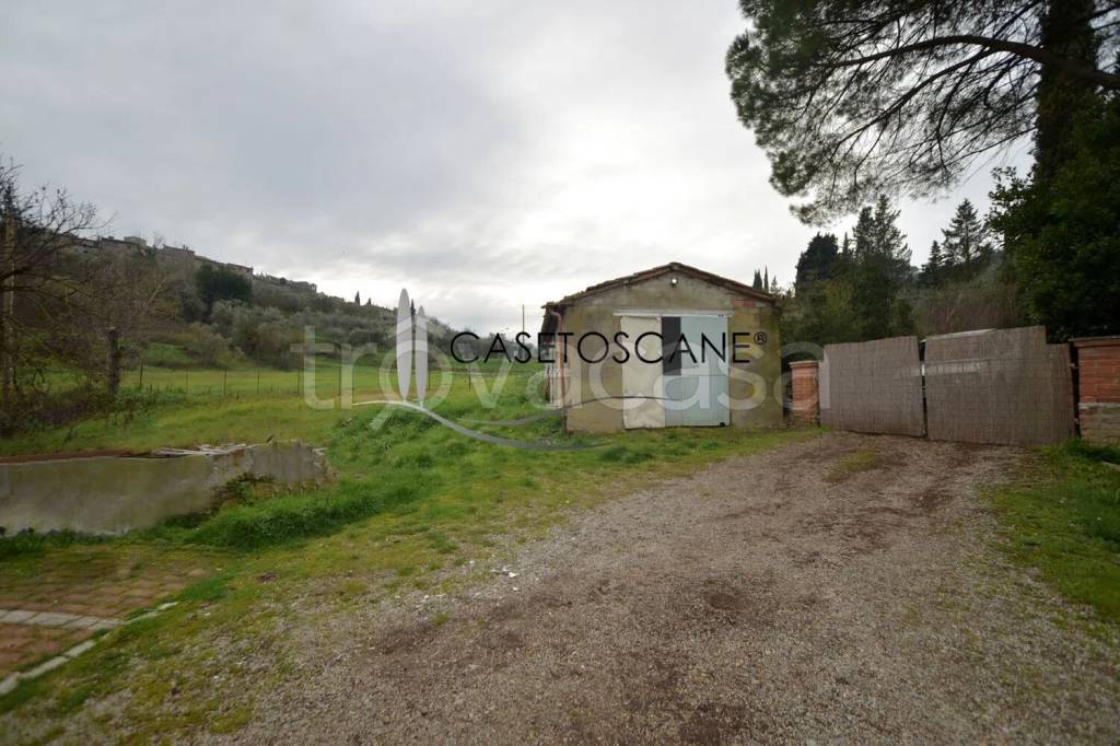 immagine annuncio 6 di 8