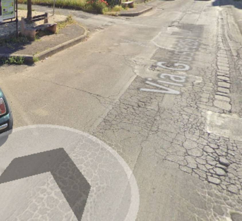 immagine annuncio 8 di 10