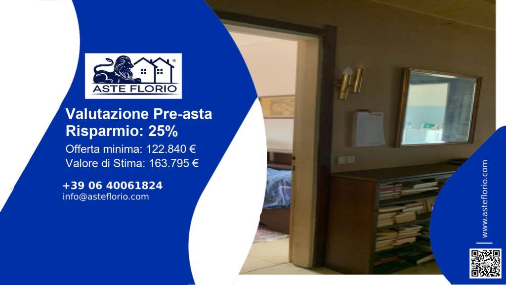 immagine annuncio 1 di 14