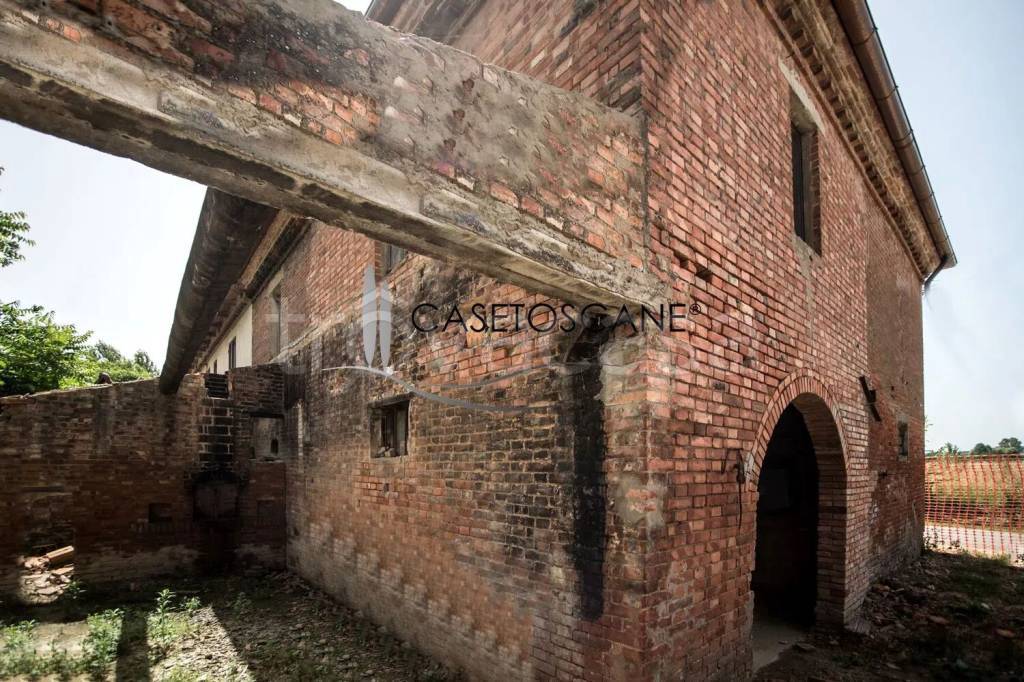 immagine annuncio 6 di 12