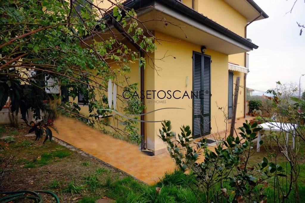 immagine annuncio 2 di 11