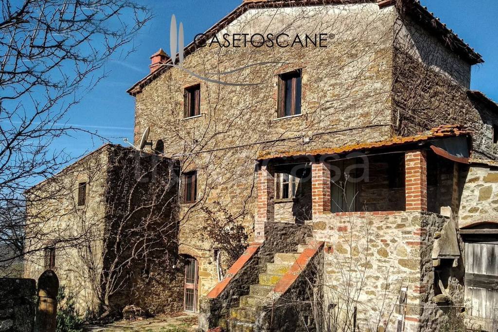 immagine annuncio 3 di 14