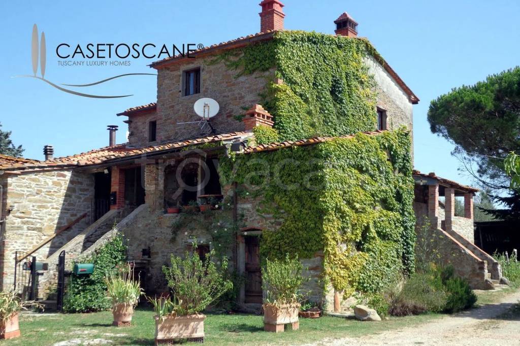 immagine annuncio 4 di 14