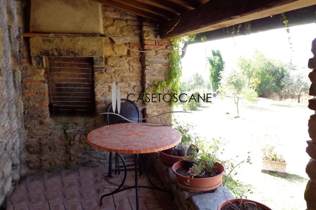 immagine annuncio 5 di 14