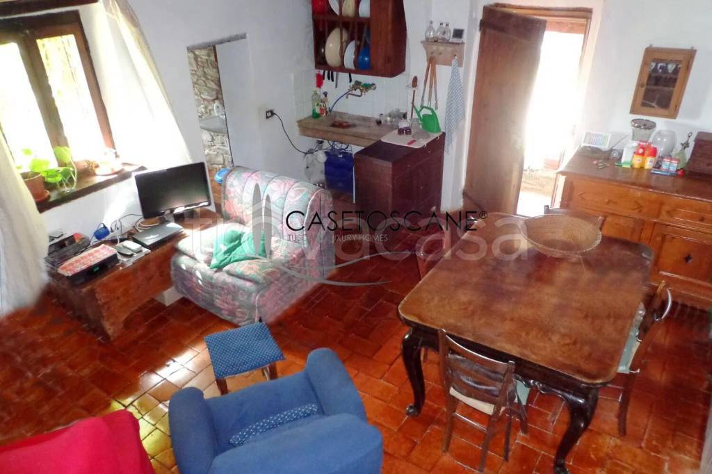 immagine annuncio 6 di 14