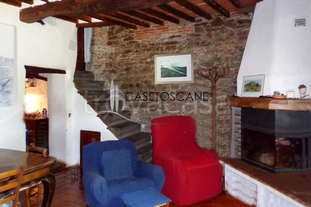 immagine annuncio 7 di 14