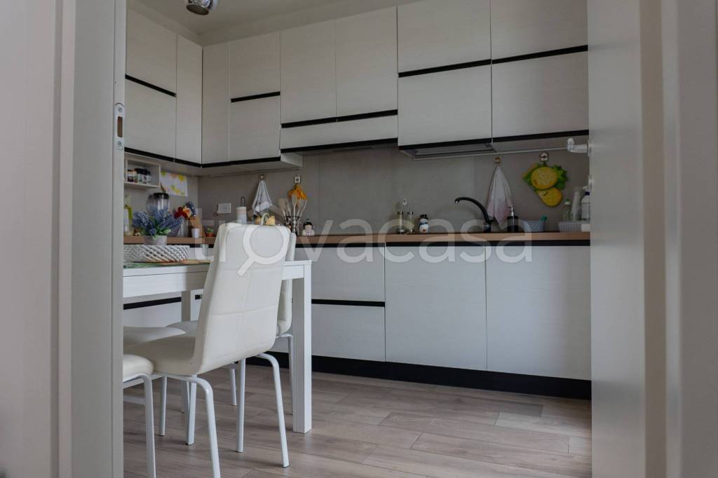 immagine annuncio 4 di 12