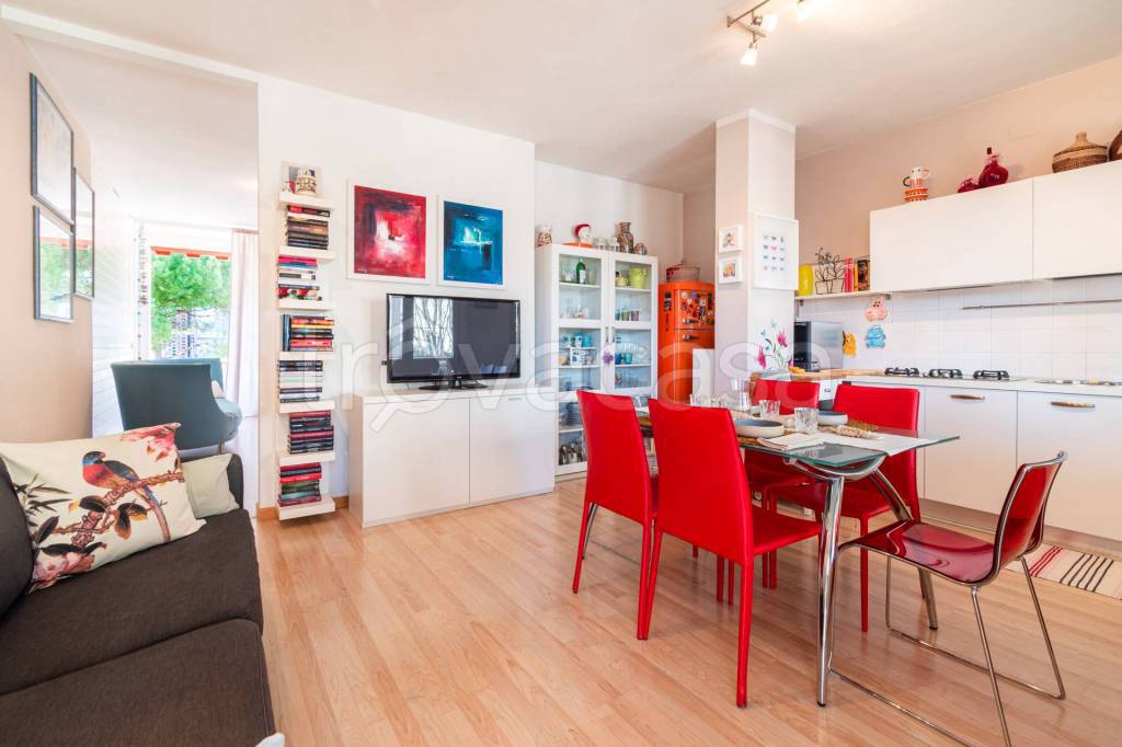 immagine annuncio 1 di 15