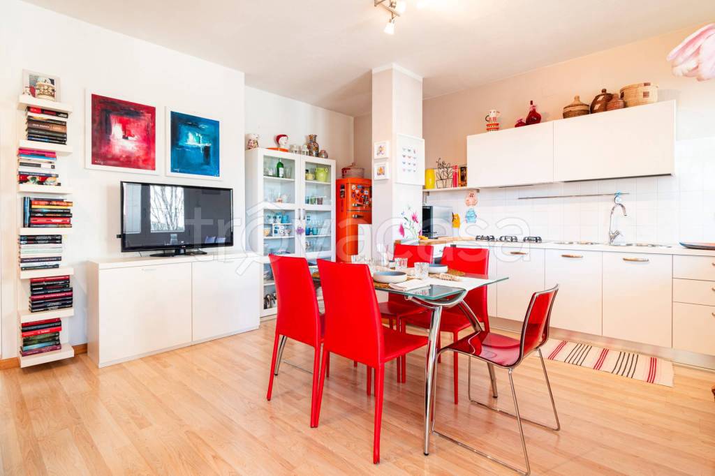 immagine annuncio 2 di 15