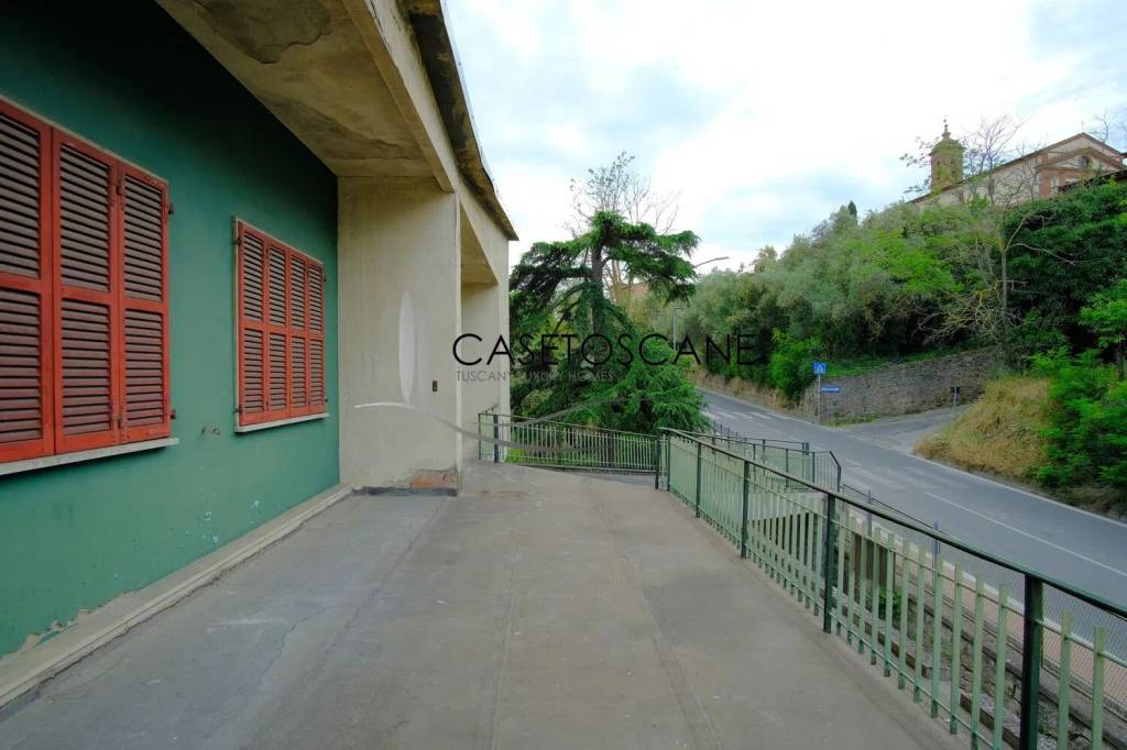 immagine annuncio 11 di 14