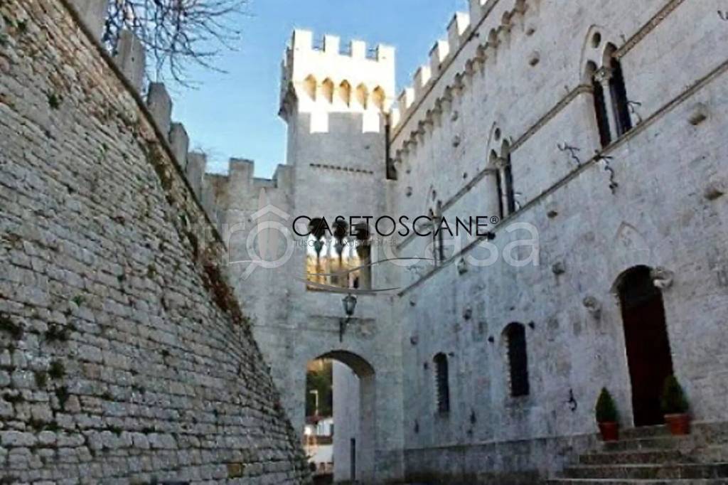 immagine annuncio 5 di 6