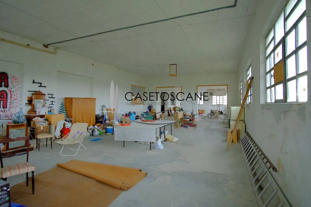 immagine annuncio 13 di 14