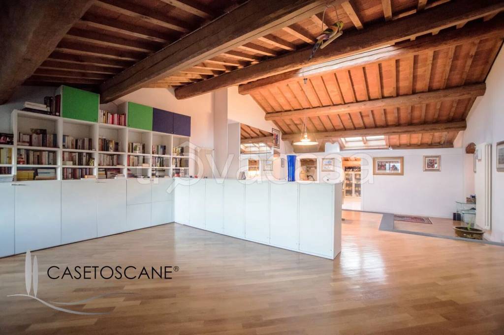 immagine annuncio 4 di 14