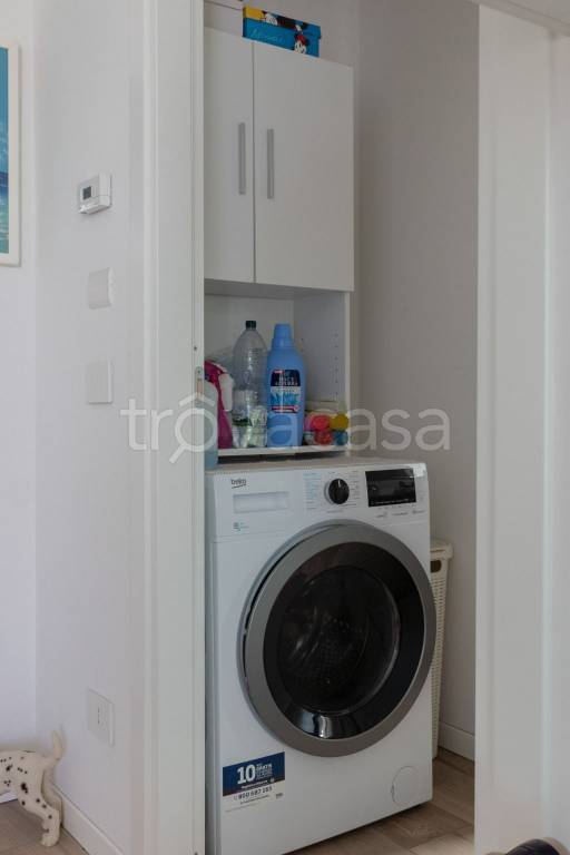 immagine annuncio 6 di 12