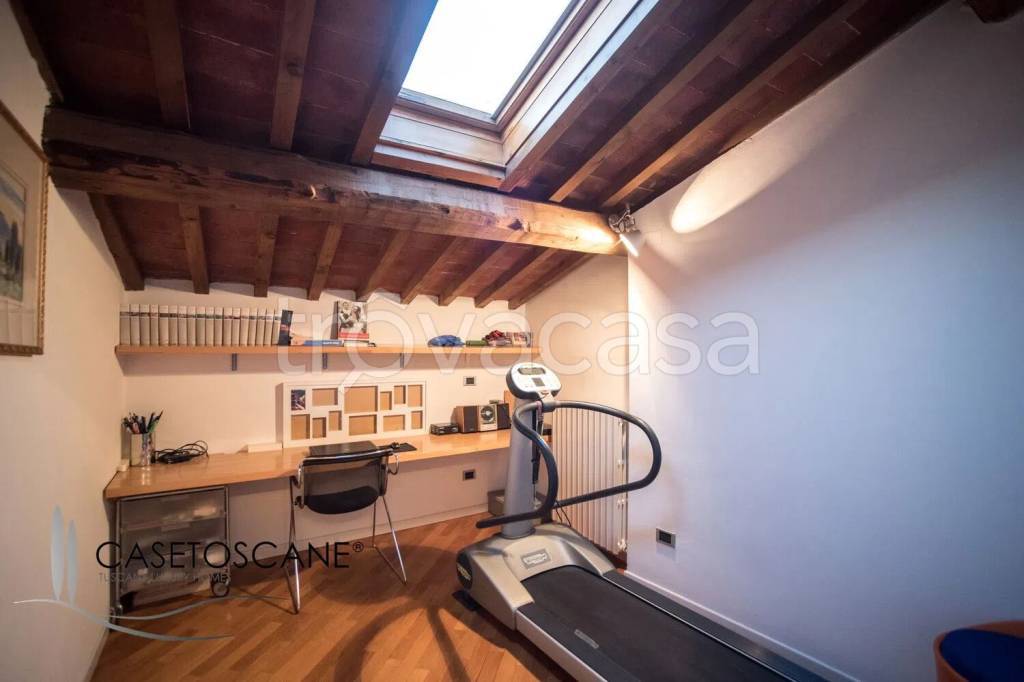 immagine annuncio 9 di 14