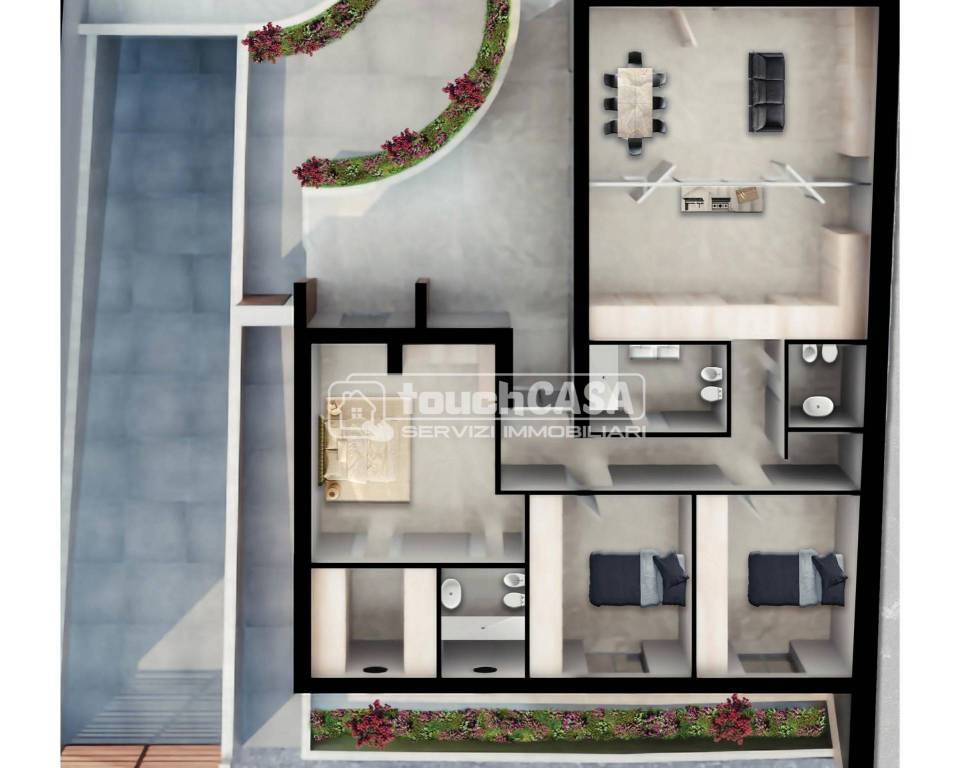 immagine annuncio 1 di 11