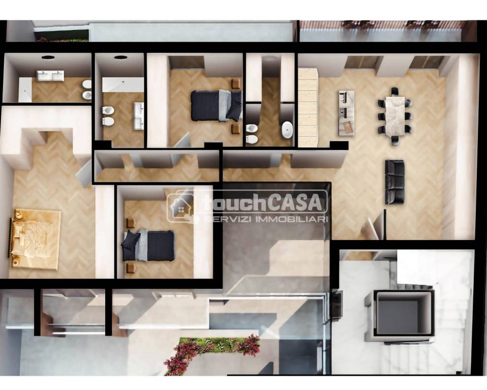 immagine annuncio 2 di 11