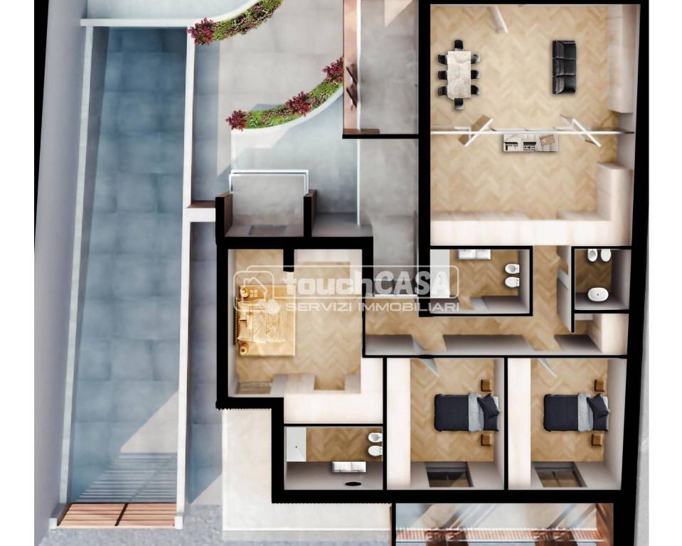 immagine annuncio 3 di 11