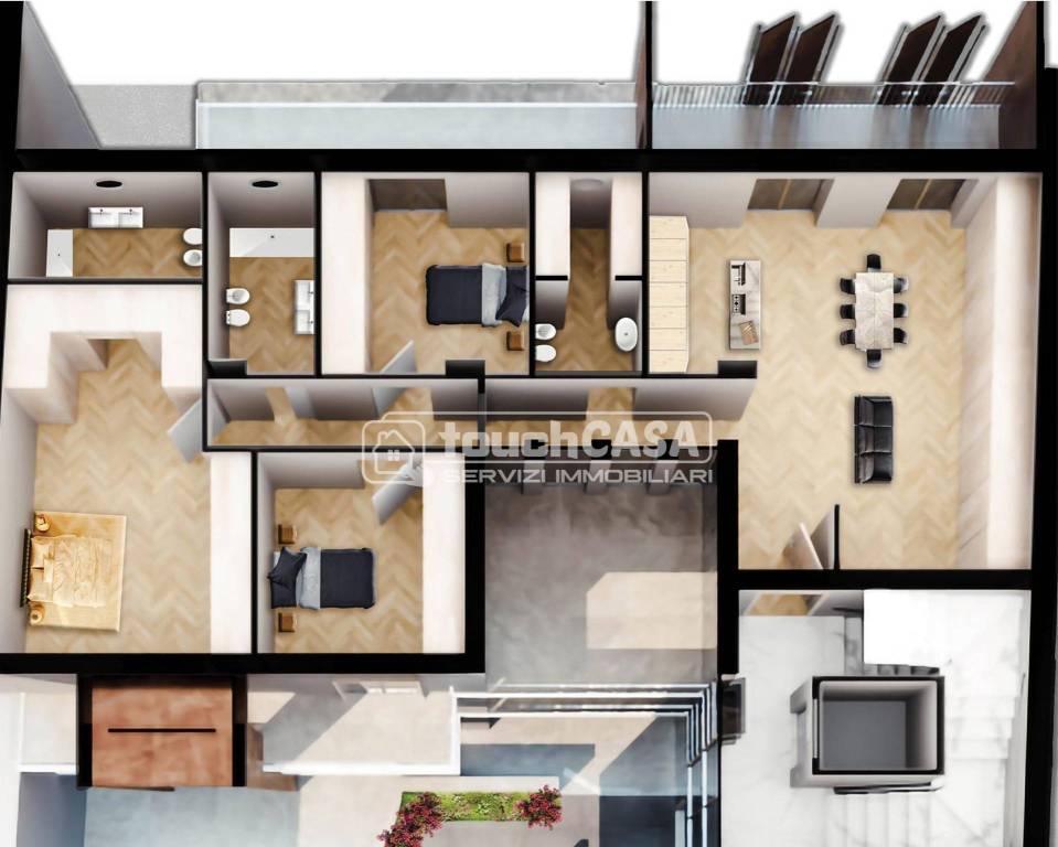 immagine annuncio 4 di 11