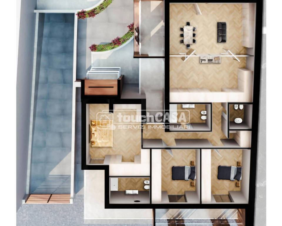 immagine annuncio 5 di 11