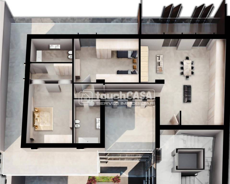 immagine annuncio 6 di 11