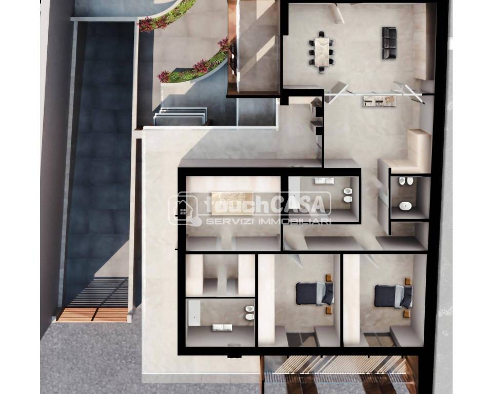 immagine annuncio 7 di 11