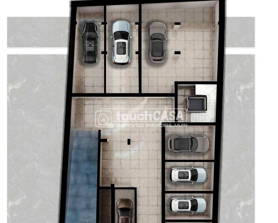 immagine annuncio 8 di 11