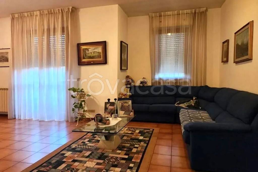 immagine annuncio 1 di 7