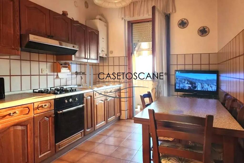 immagine annuncio 3 di 7