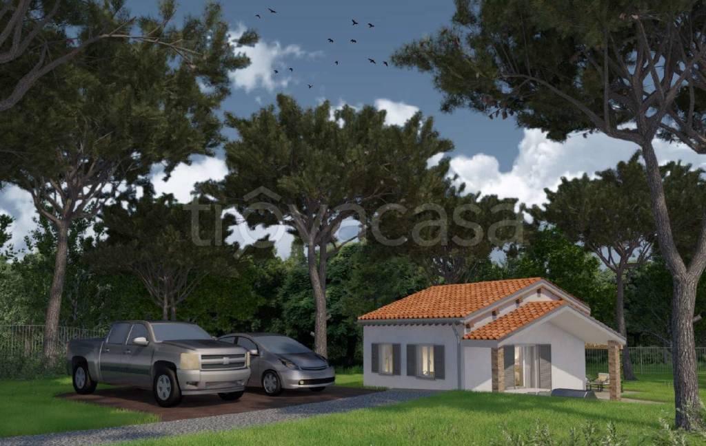 immagine annuncio 1 di 9