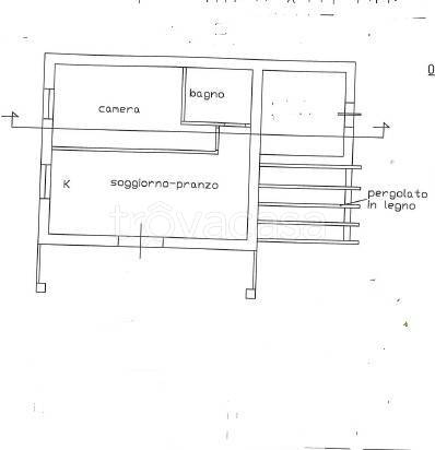 immagine annuncio 8 di 9
