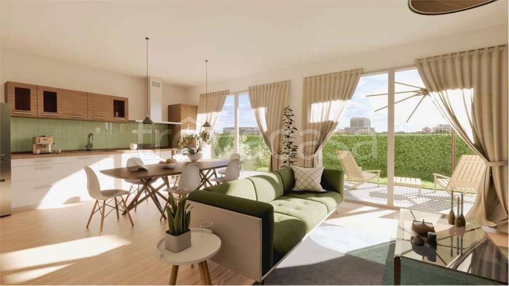 immagine annuncio 9 di 15