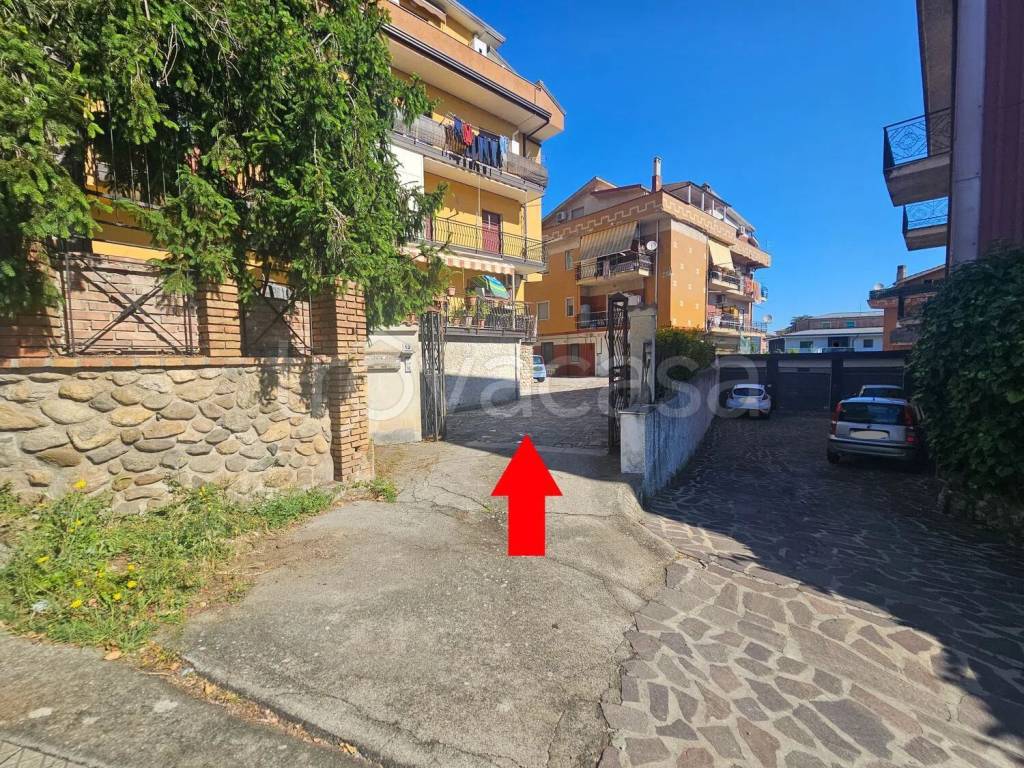 immagine annuncio 2 di 7