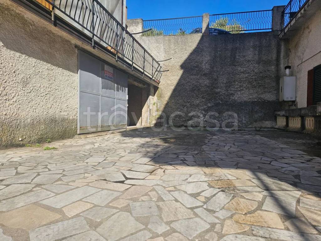 immagine annuncio 3 di 7