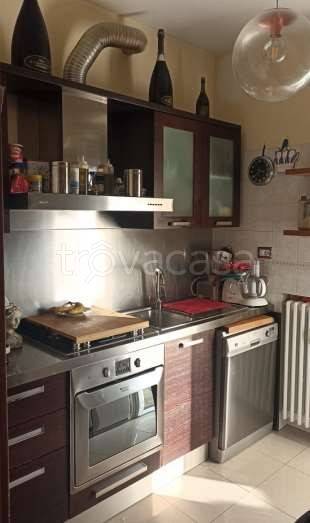 immagine annuncio 2 di 9