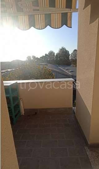 immagine annuncio 7 di 9