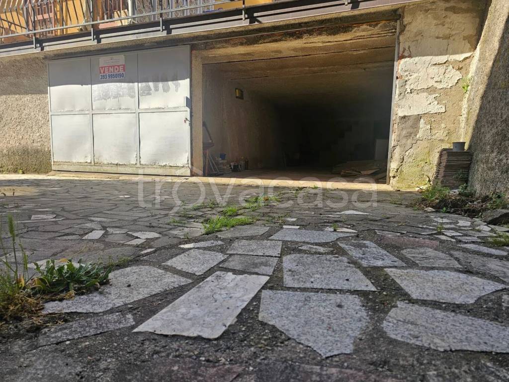 immagine annuncio 4 di 7