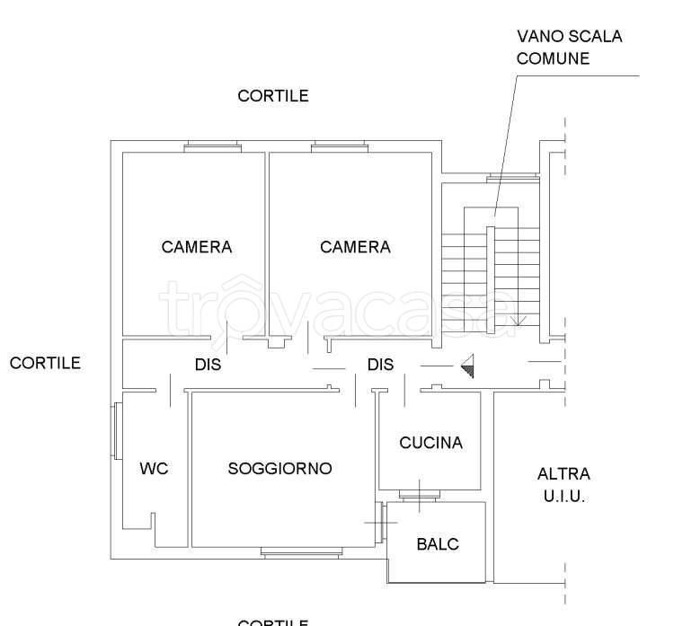 immagine annuncio 8 di 9