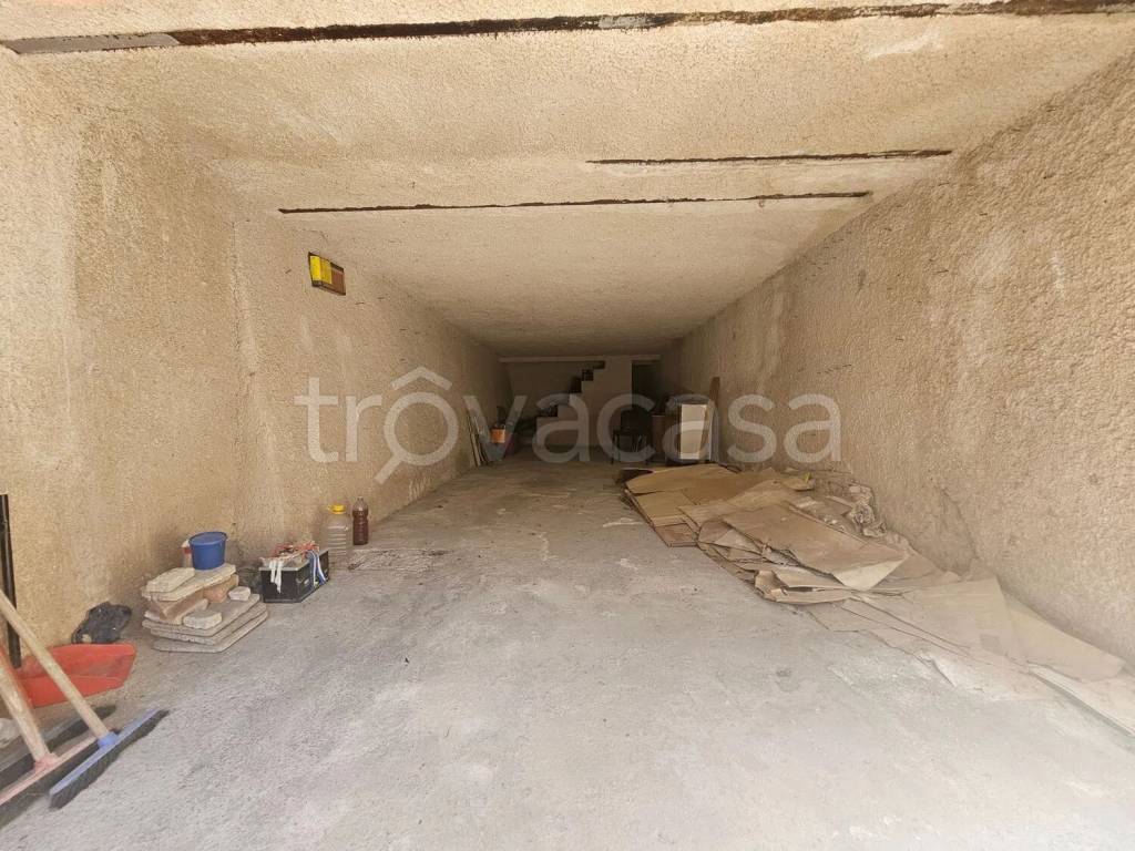 immagine annuncio 5 di 7